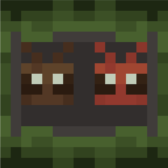 Little Ants
