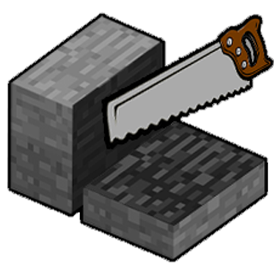 LittleTiles