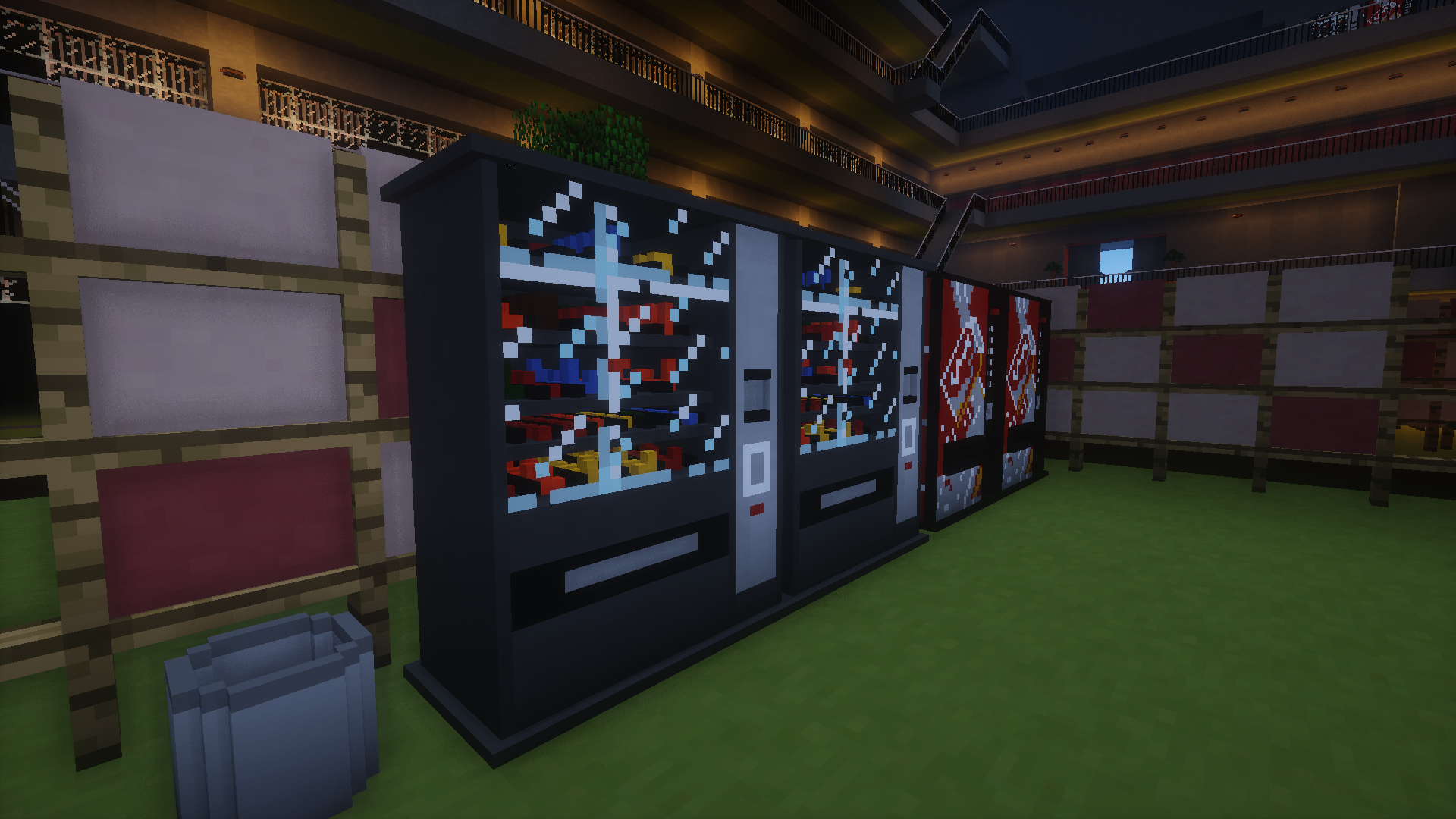 LittleTiles