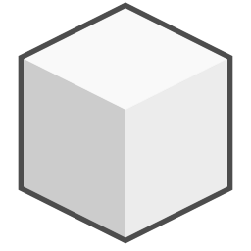 LLibrary Legacy