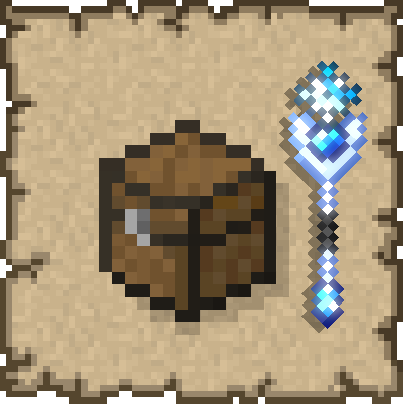 LNE Wizards Add-On