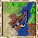 LocalizedFishingTables