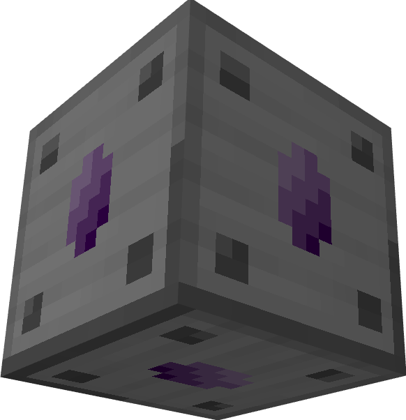 Lockbox