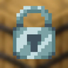 Locks Reforked