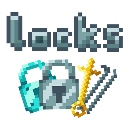 Locks-Unofficial