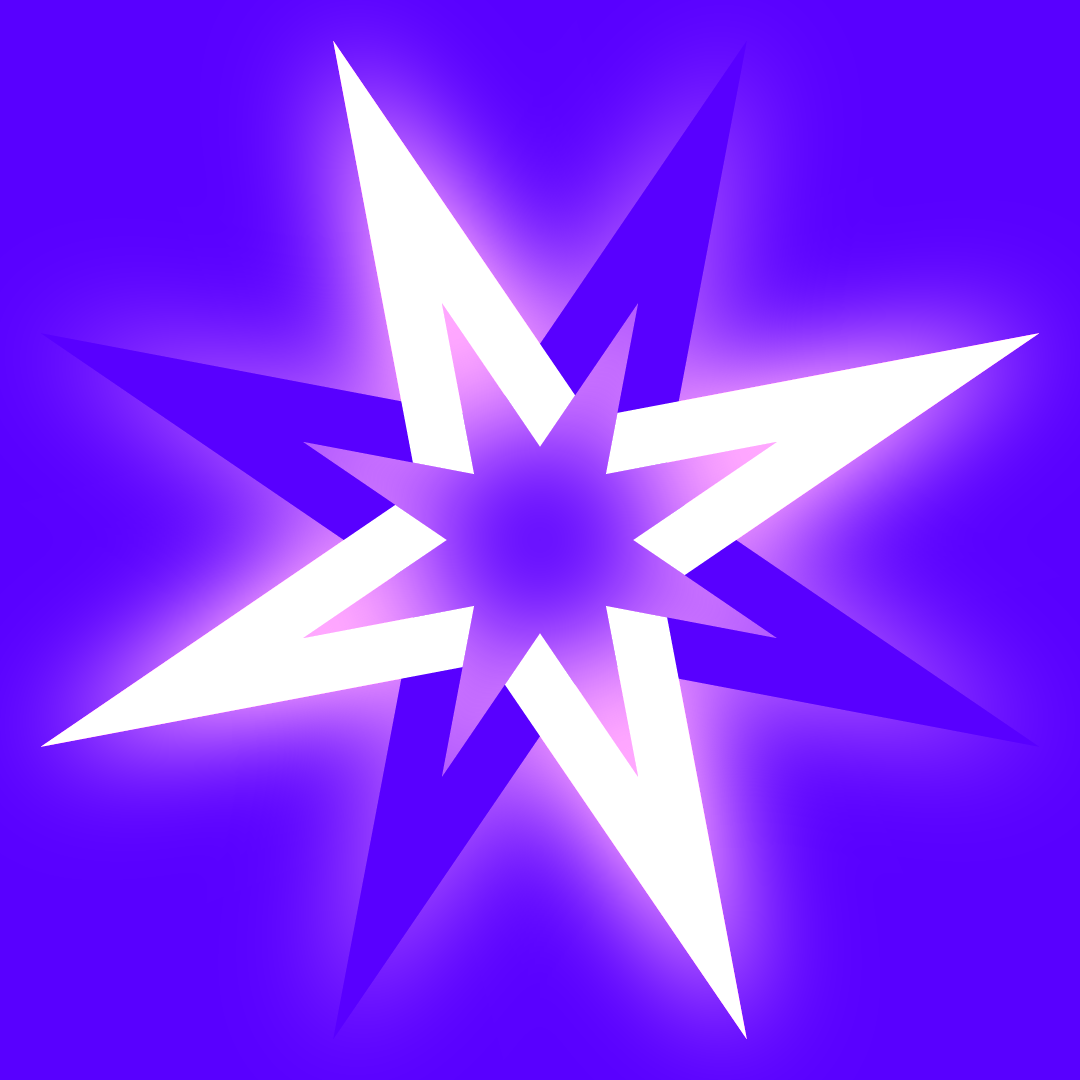 Lodestone