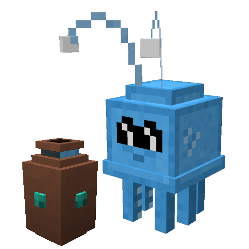 Loginar Storage