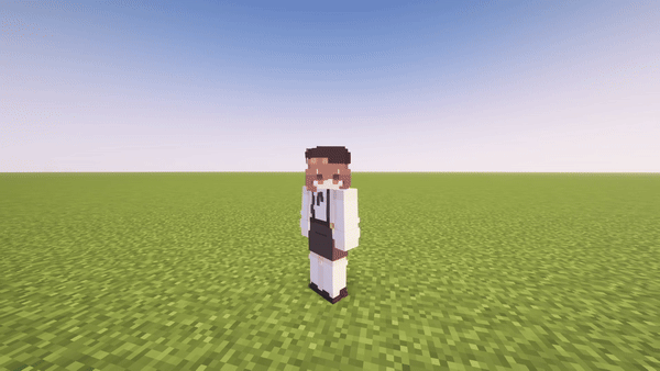 LookAtPlayer
