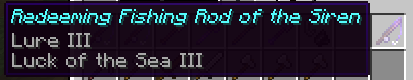 Looot