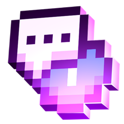 Loot Journal (NeoForge)