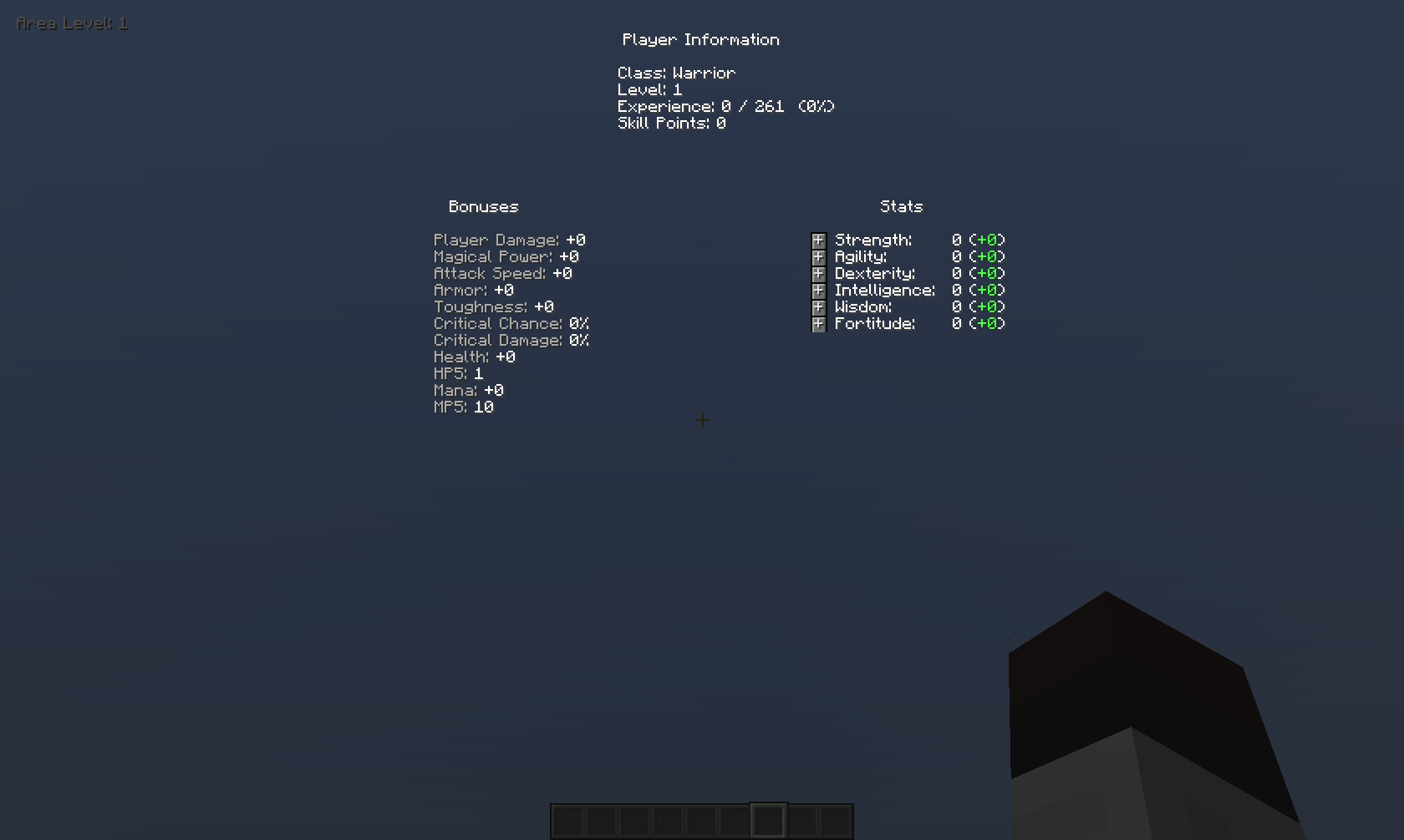 Loot Slash Conquer