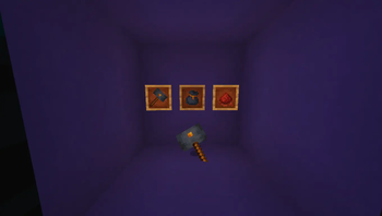 Loot Bundles