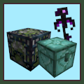 Modular Loot Crates and Bundles