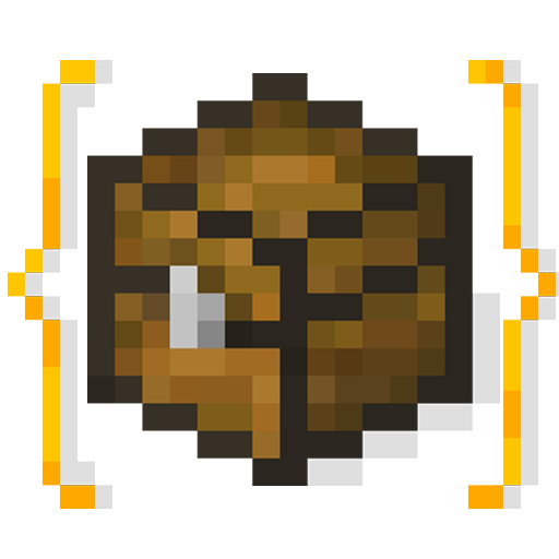 LootJS: KubeJS Addon