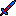 Lore Craft