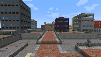 Lost Cities Modern Tweaks (Lights Off Edition)