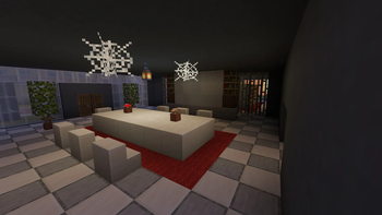 Lost Cities Modern Tweaks