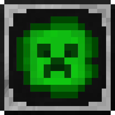 Lost Trinkets