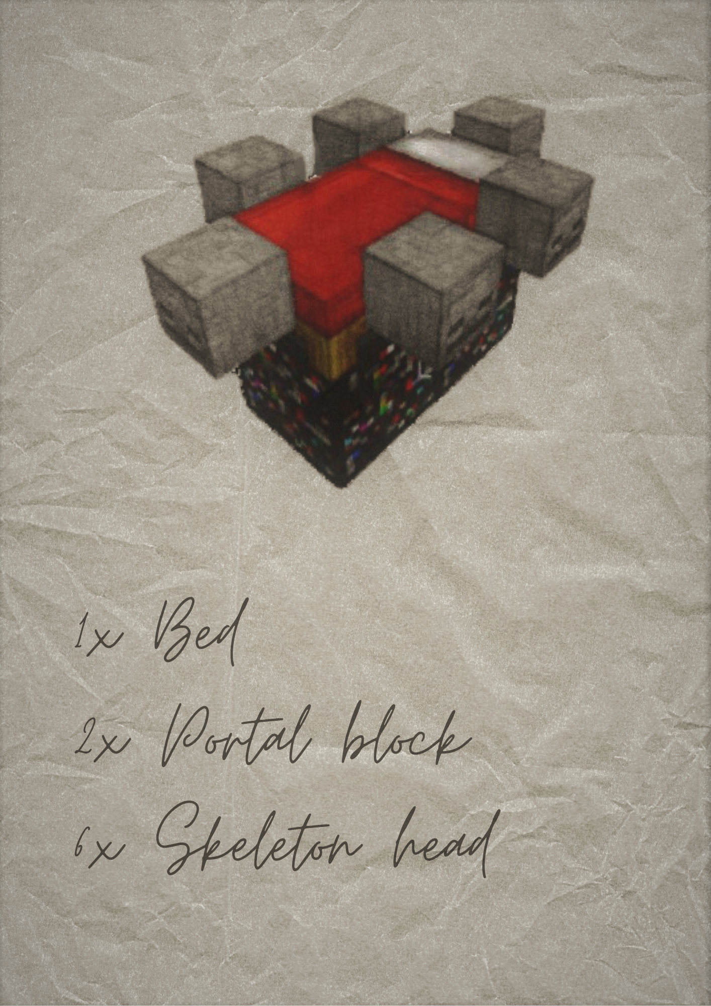 Lostcities Portal Drawing