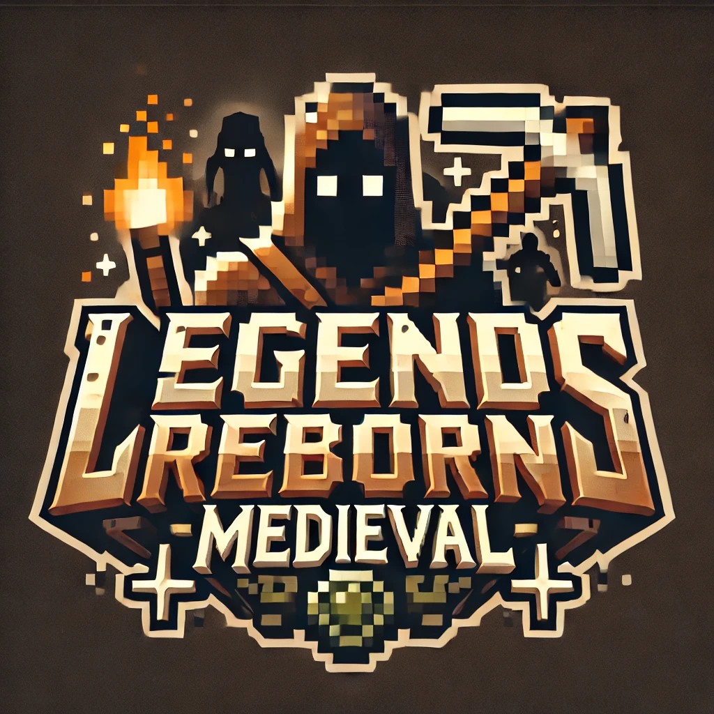 LRM-World-Gen