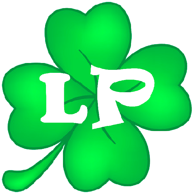 LuckPrefix