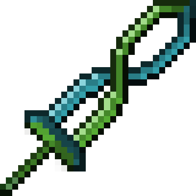 Lucrative Custom Content