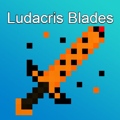 Ludacris