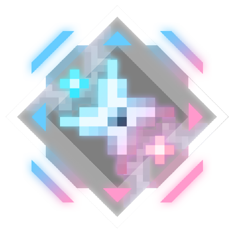 Lumenized