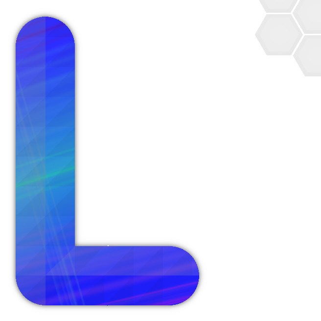 Lumi