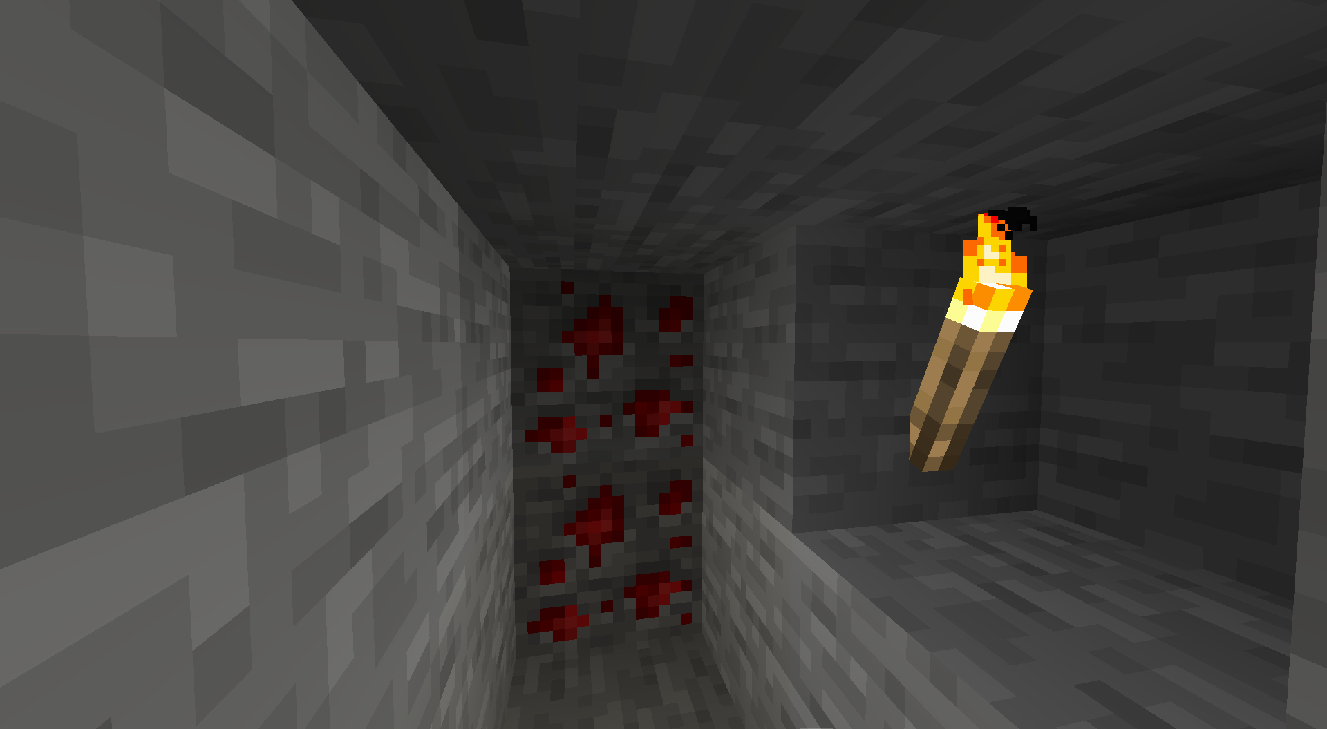 Luminium  [ Forge ]