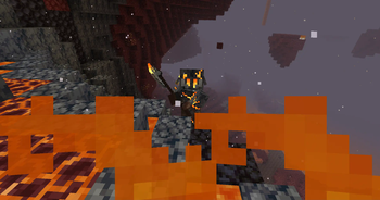 Luminous: Beasts