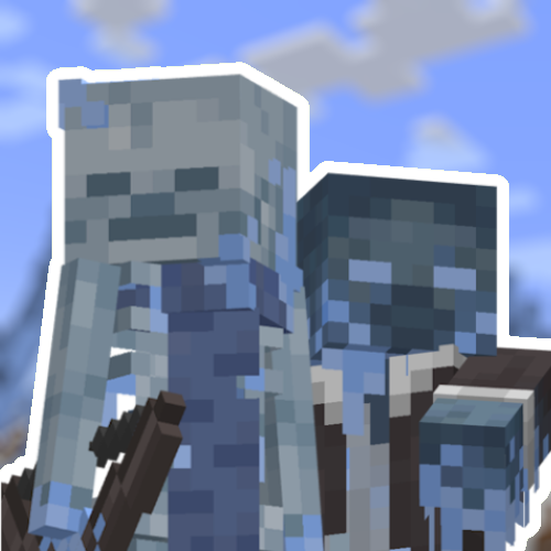 Luminous: Monsters