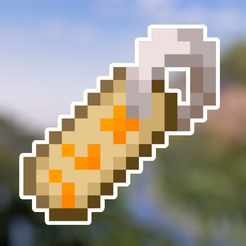 Luminous Tag