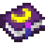 Lunar Origins Core