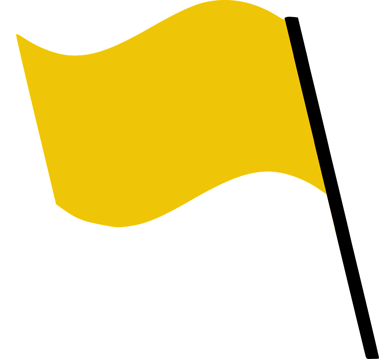MacFlags