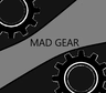 Mad gear (Murder drones mod 2)