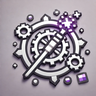 Magical Industry