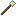 Magical Programming