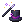 Magician's Hat