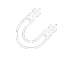 Magnet Command