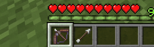 magnetic (telekinesis)