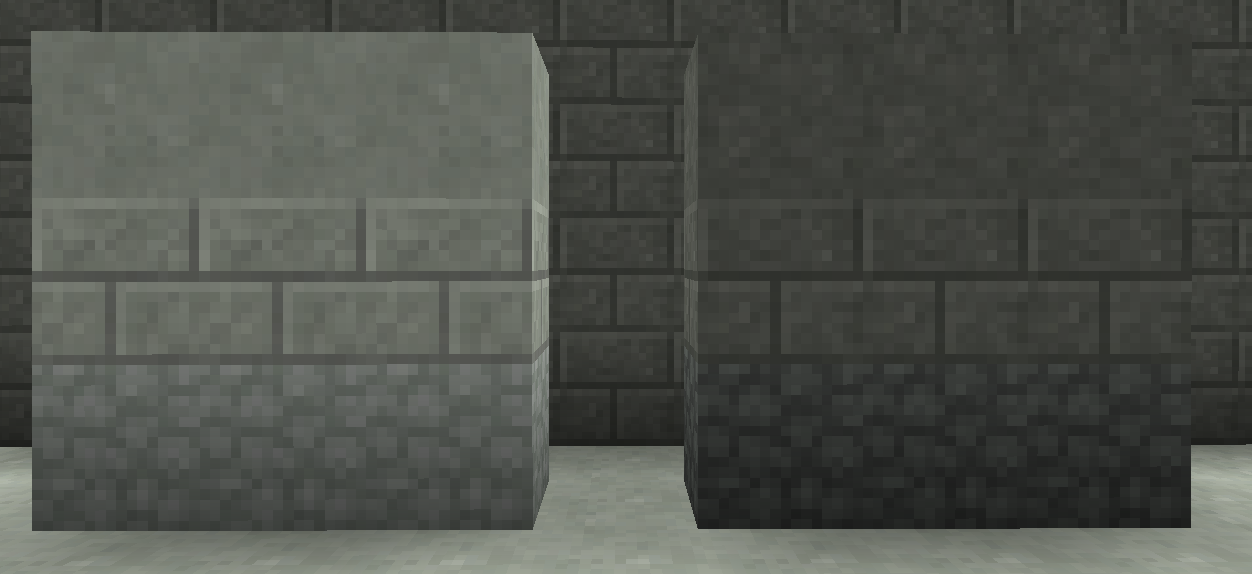 Magneticraft
