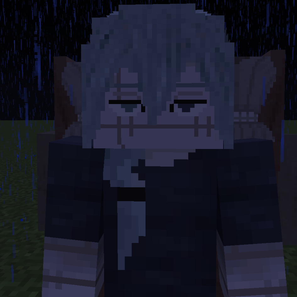 Mahito Craft