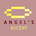 Maisie Marlowe's Angel's Ascent