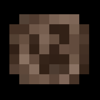MakerRetroPack Mod Tweaker
