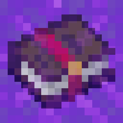 Maledicta