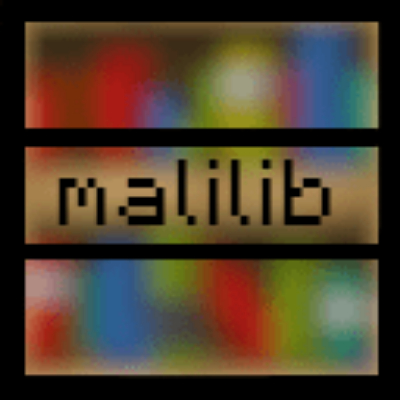 MaLiLib Update Port