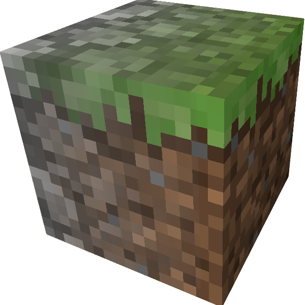 MalisisBlocks