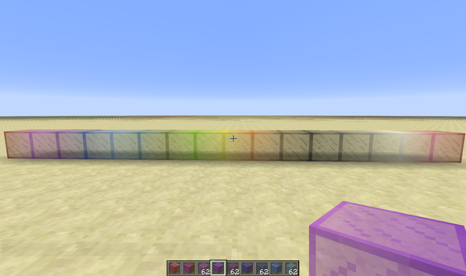 MalisisBlocks