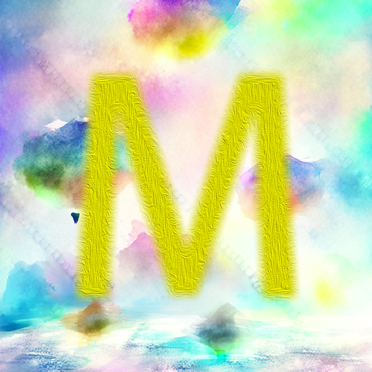 Maland